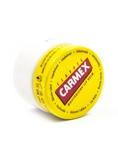 Moisturising Lip Balm Carmex COS 002 BL 7,5 g (7,5 g)