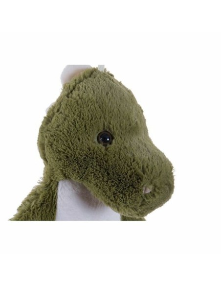 Hot Water Bottle DKD Home Decor Dinosaurs