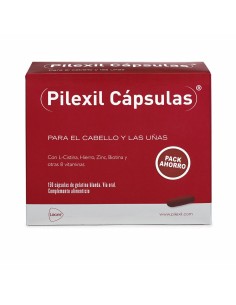 Food Supplement Pilexil   150 Units