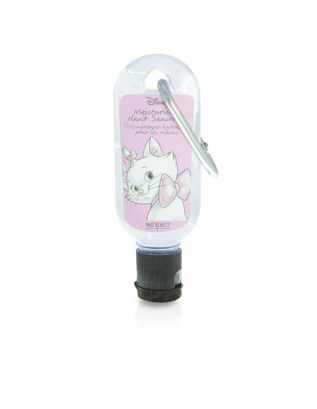Sanitizing Hand Gel Disney The Aristocats New Comers Strap 30 ml