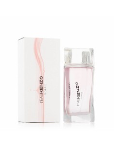 Women's Perfume Kenzo FLORALE 50 ml