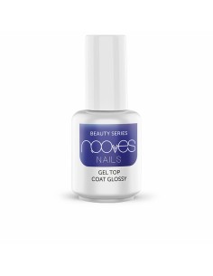 Top Coat Nooves Beauty Series False nails 15 ml 30 ml
