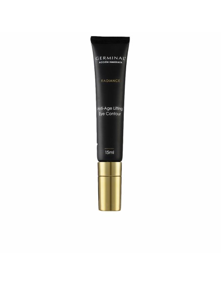 Eye Contour Germinal Radiance 15 ml