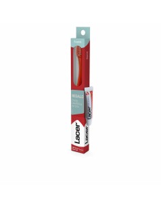 Toothbrush Lacer   Soft 2 Pieces