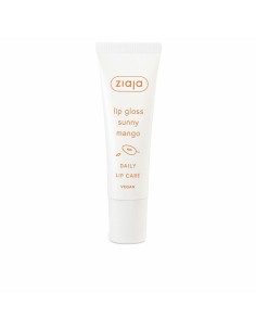 Lip Balm Ziaja Sunny Mango 12 ml