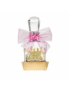Women's Perfume Juicy Couture VIVA LA JUICY EDP EDP 50 ml 2