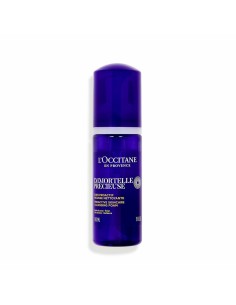 Cleansing Foam L'Occitane En Provence Inmortelle Precieuse 150 ml
