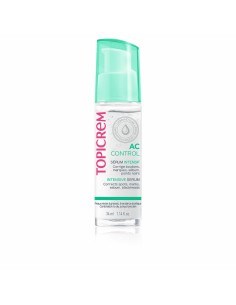 Facial Serum Topicrem Ac Control 30 ml