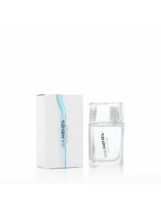 Men's Perfume Kenzo Lady 30 ml
