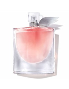 Women's Perfume Lancôme LA VIE EST BELLE EDP EDP 150 ml