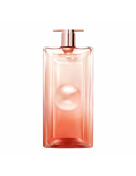 Women's Perfume Lancôme IDÔLE EDP EDP 50 ml Idôle Now