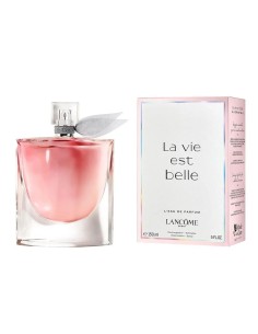 Women's Perfume Lancôme LA VIE EST BELLE EDP EDP 150 ml 2