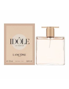 Women's Perfume Lancôme Idole EDP EDP 25 ml