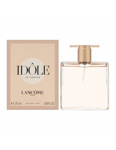 Women's Perfume Lancôme Idole EDP EDP 25 ml