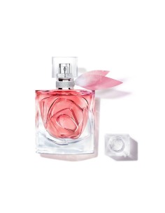 Women's Perfume Lancôme La Vie Est Belle Rose Extraordinaire EDP EDP 30 ml