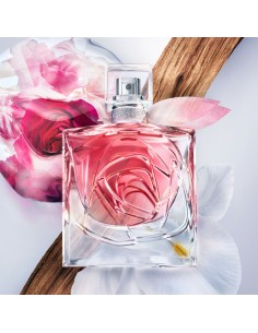 Women's Perfume Lancôme La Vie Est Belle Rose Extraordinaire EDP EDP 30 ml 2