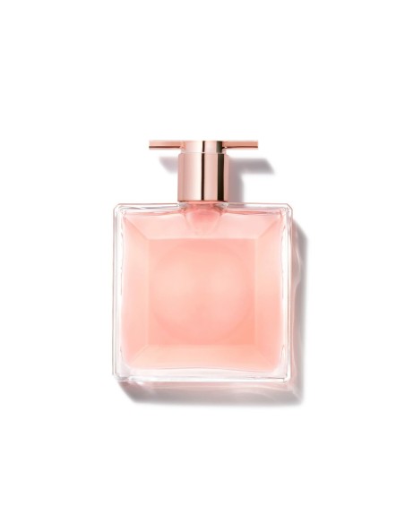 Women's Perfume Lancôme Idole EDP EDP 25 ml