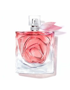 Women's Perfume Lancôme La Vie Est Belle Rose Extraordinaire EDP EDP 100 ml
