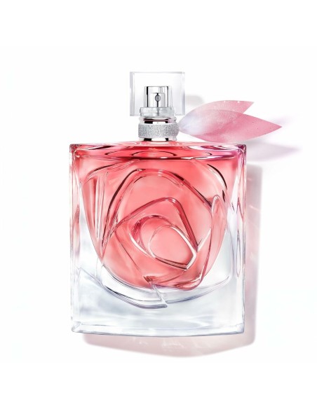 Women's Perfume Lancôme La Vie Est Belle Rose Extraordinaire EDP EDP 100 ml