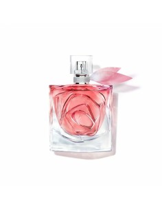 Women's Perfume Lancôme La Vie Est Belle Rose Extraordinaire EDP EDP 50 ml