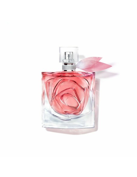 Women's Perfume Lancôme La Vie Est Belle Rose Extraordinaire EDP EDP 50 ml