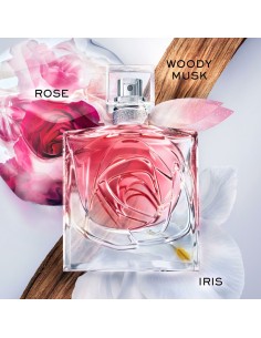 Women's Perfume Lancôme La Vie Est Belle Rose Extraordinaire EDP EDP 50 ml 2