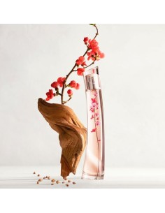 Women's Perfume Kenzo Flower Ikebana EDP 40 ml
