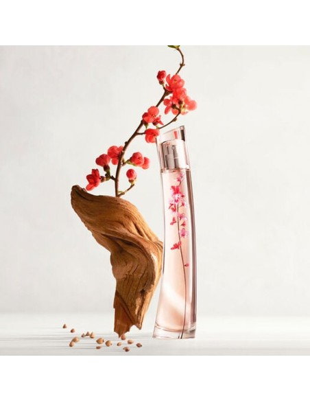 Women's Perfume Kenzo Flower Ikebana EDP 40 ml
