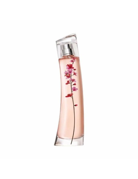 Women's Perfume Kenzo Flower Ikebana EDP 40 ml