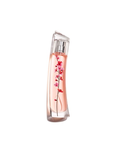 Women's Perfume Kenzo Flower Ikebana EDP 40 ml