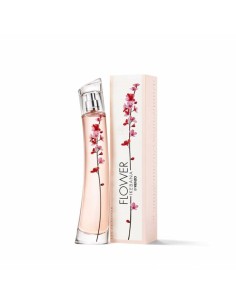 Women's Perfume Kenzo Flower Ikebana EDP 75 ml