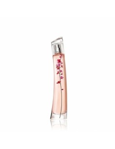 Women's Perfume Kenzo Flower Ikebana EDP 75 ml 2
