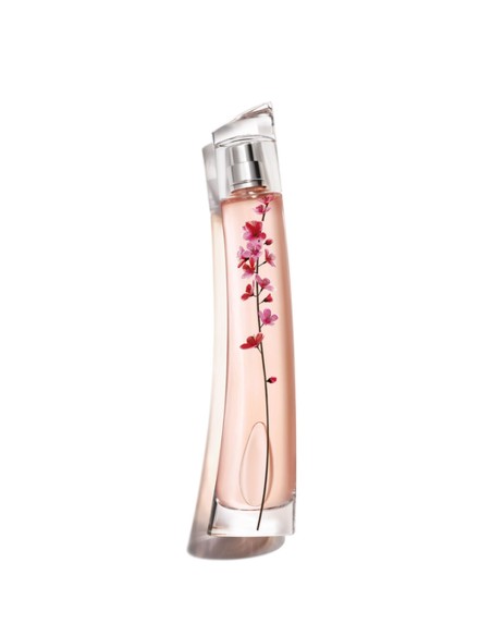 Women's Perfume Kenzo Flower Ikebana EDP 75 ml