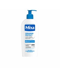 Body Lotion Mixa CERAMIDE PROTECT 250 ml Dermo-protective