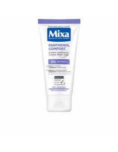 Soothing Cream Mixa PANTHENOL COMFORT 50 ml Multi-use