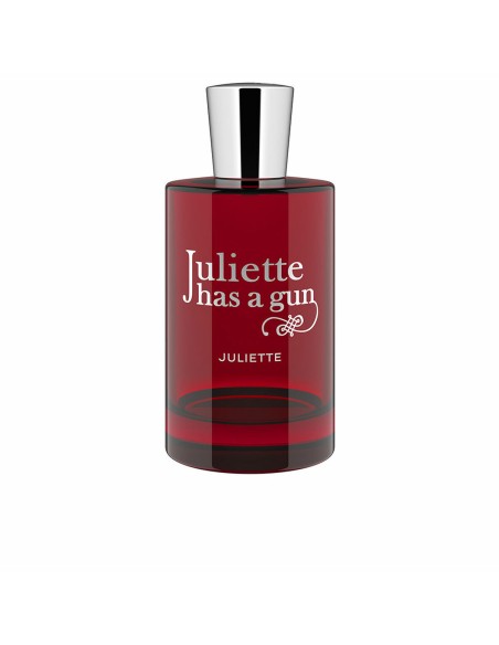 Women's Perfume Juliette Has A Gun Juliette EDP 100 ml