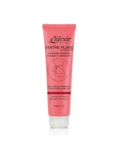 Firming Serum Elifexir DERMO 150 ml Flat stomach effect