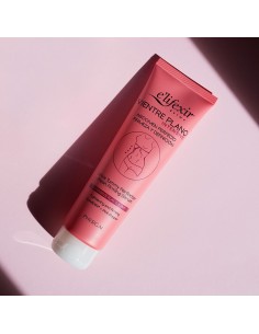 Firming Serum Elifexir DERMO 150 ml Flat stomach effect 2