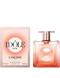 Women's Perfume Lancôme Idôle Now EDP EDP 25 ml