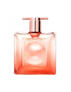 Women's Perfume Lancôme Idôle Now EDP EDP 25 ml 2