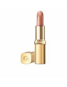 Lip balm L'Oreal Make Up COLOR RICHE Nº 505 Un resilient 4,54 g