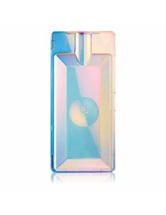 Perfume Case Lancôme Idole Nº 03 Holo 2