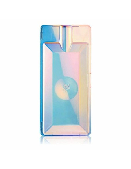 Perfume Case Lancôme Idole Nº 03 Holo