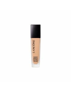 Fluid Foundation Make-up Lancôme Teint Idole Ultra Wear Nº 245C 30 ml