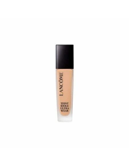 Fluid Foundation Make-up Lancôme Teint Idole Ultra Wear Nº 245C 30 ml