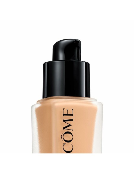 Fluid Foundation Make-up Lancôme Teint Idole Ultra Wear Nº 245C 30 ml