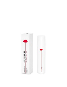Body Mist Kenzo Flower by Kenzo 100 ml