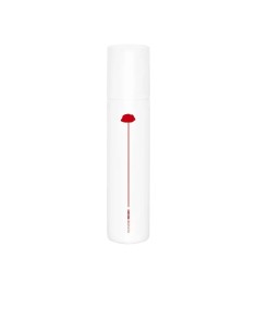 Body Mist Kenzo Flower by Kenzo 100 ml 2