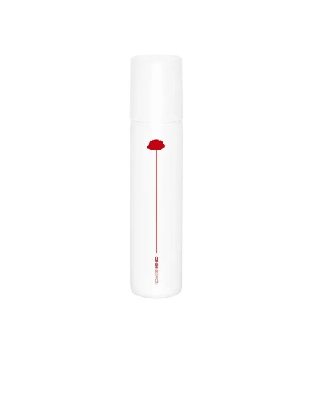 Body Mist Kenzo Flower by Kenzo 100 ml