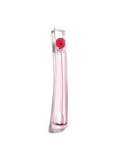 Women's Perfume Kenzo Flower by Kenzo Poppy Bouquet EDP 100 ml 2